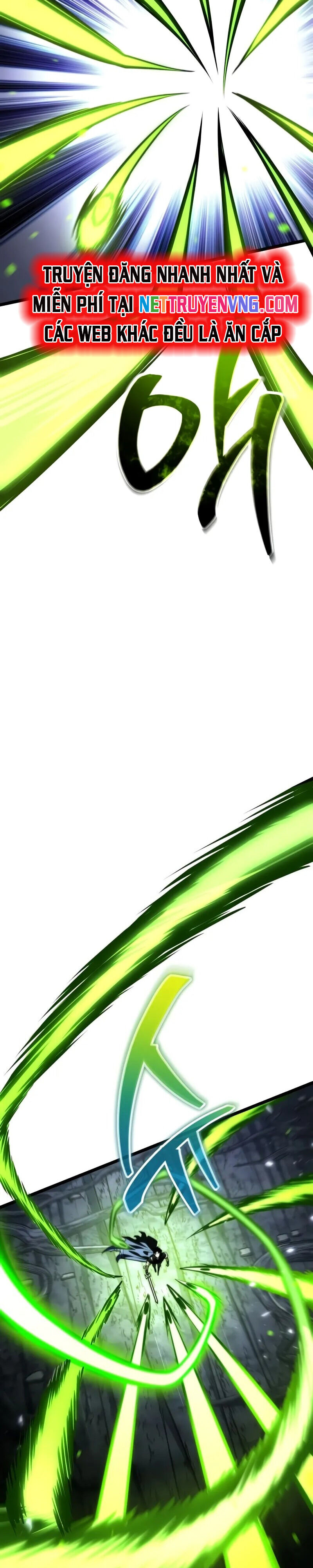 Chiến Binh Hồi Quy - Chapter 69 - Page 25