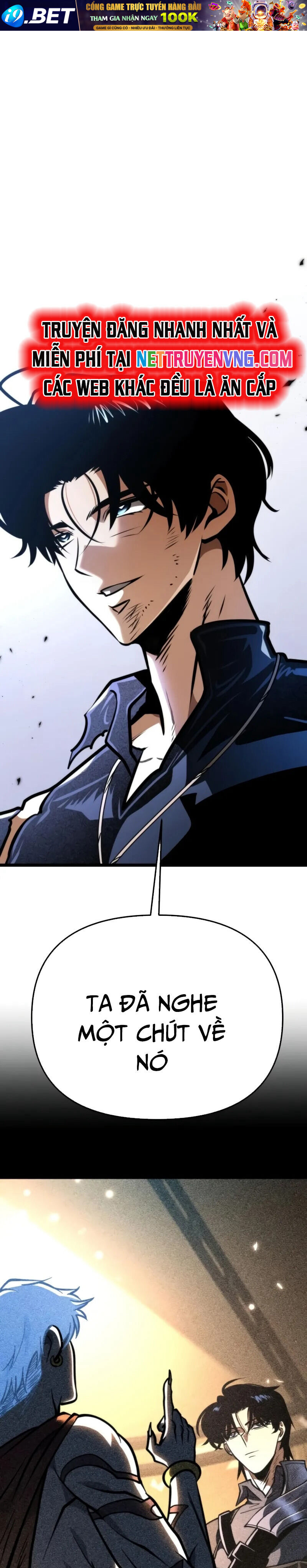 Chiến Binh Hồi Quy - Chapter 69 - Page 43