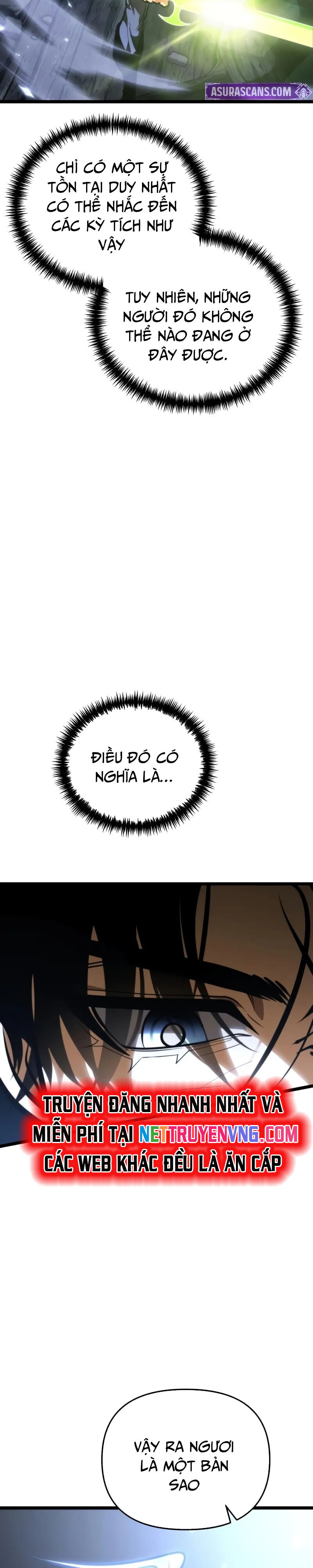 Chiến Binh Hồi Quy - Chapter 69 - Page 5