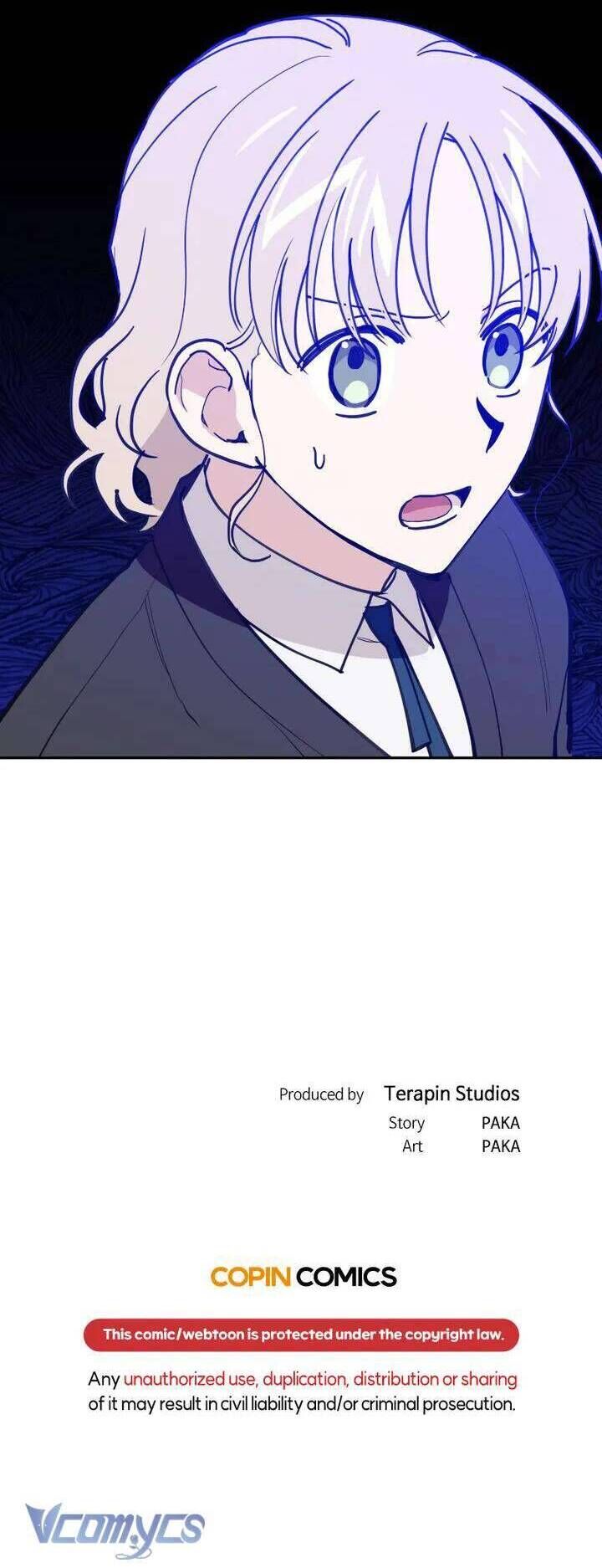 Điều Ước Sao Băng - Chapter 28 - Page 27