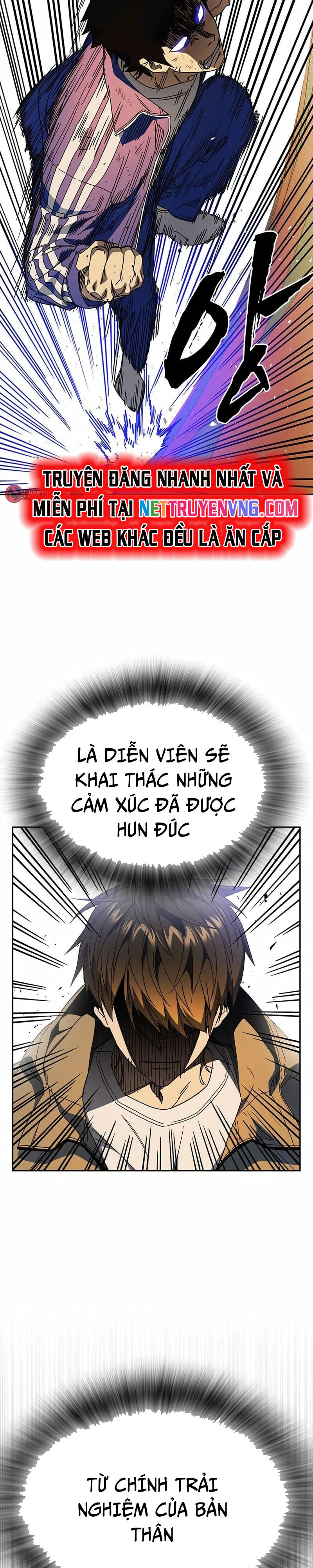 Học Nhóm - Chapter 264 - Page 15