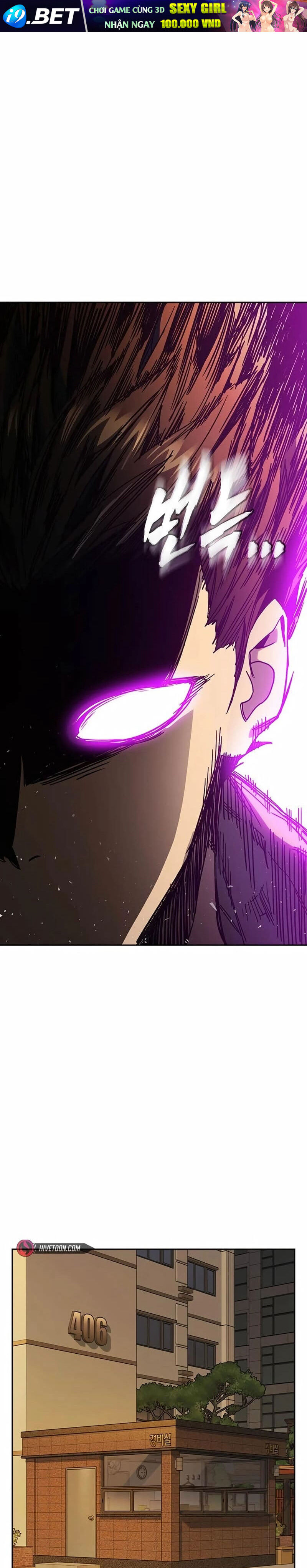 Học Nhóm - Chapter 264 - Page 18