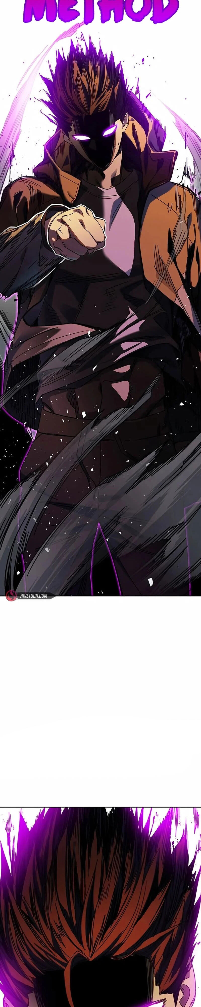 Học Nhóm - Chapter 264 - Page 42