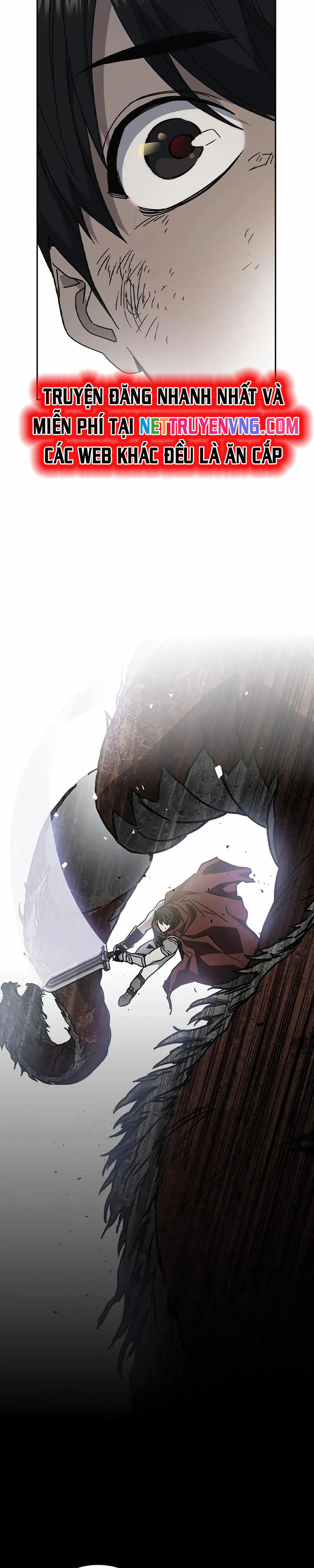 Học Nhóm - Chapter 264 - Page 9