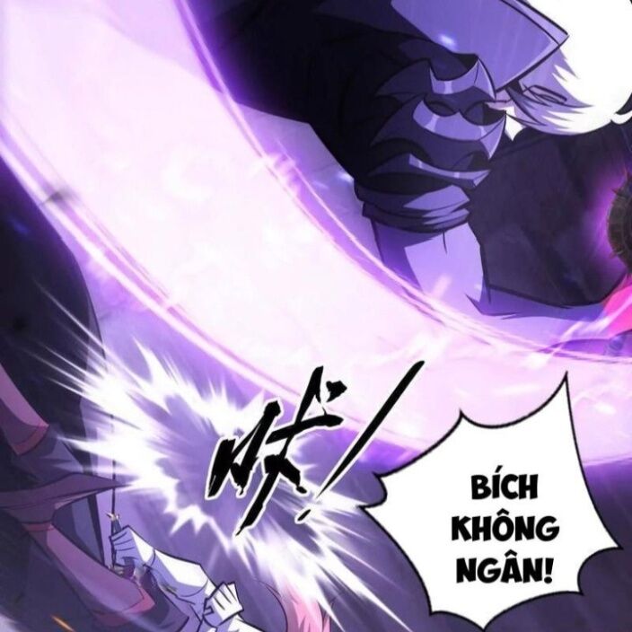 Võng Du Thiên Hạ Vô Song - Chapter 80 - Page 10