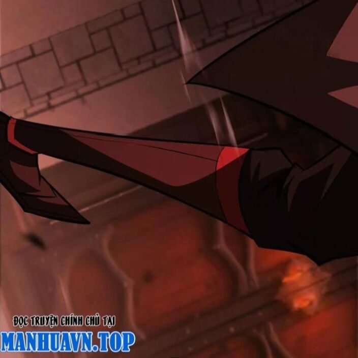 Võng Du Thiên Hạ Vô Song - Chapter 80 - Page 101