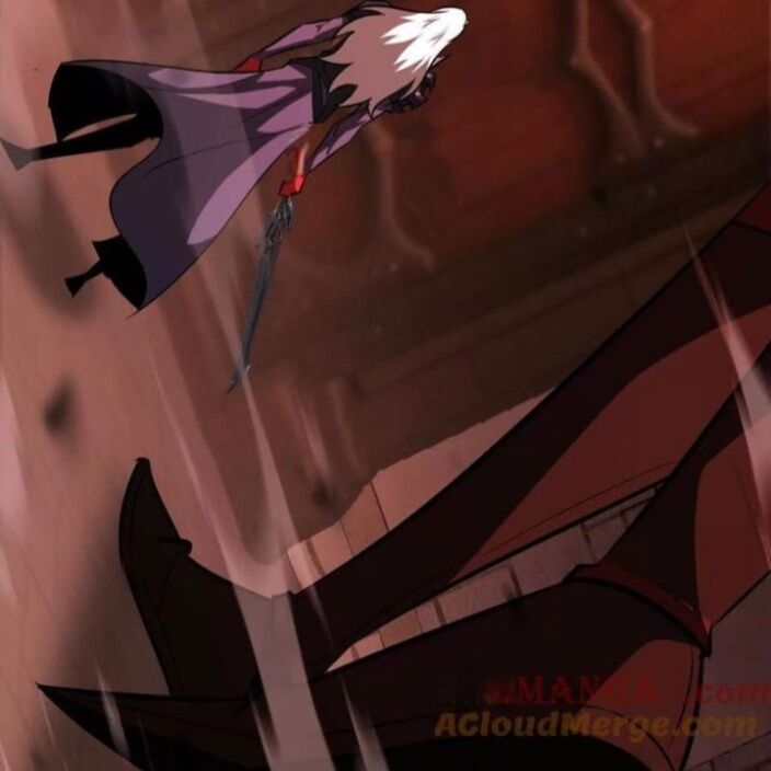 Võng Du Thiên Hạ Vô Song - Chapter 80 - Page 102