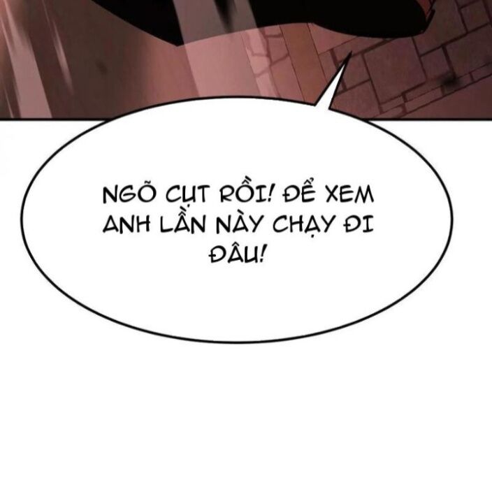 Võng Du Thiên Hạ Vô Song - Chapter 80 - Page 103