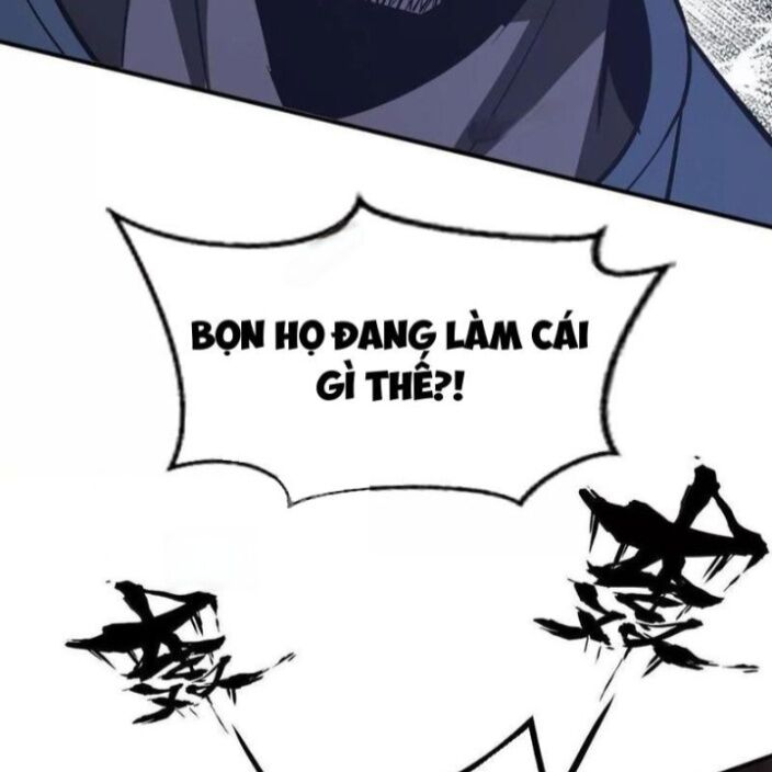 Võng Du Thiên Hạ Vô Song - Chapter 80 - Page 111