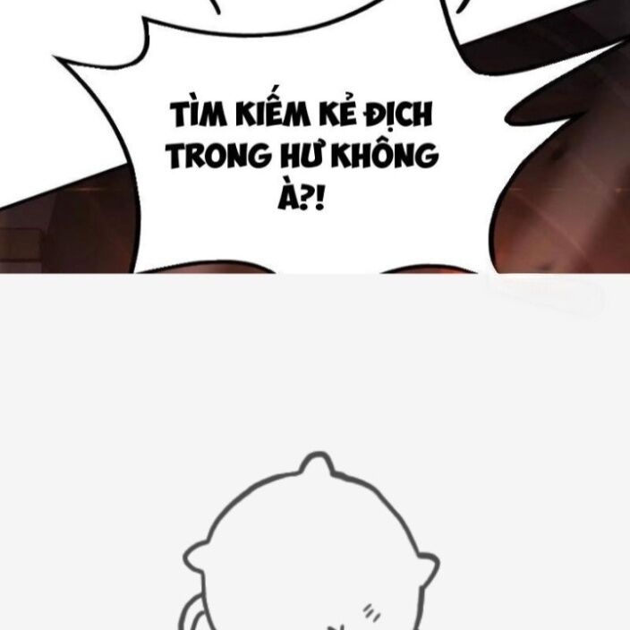 Võng Du Thiên Hạ Vô Song - Chapter 80 - Page 112