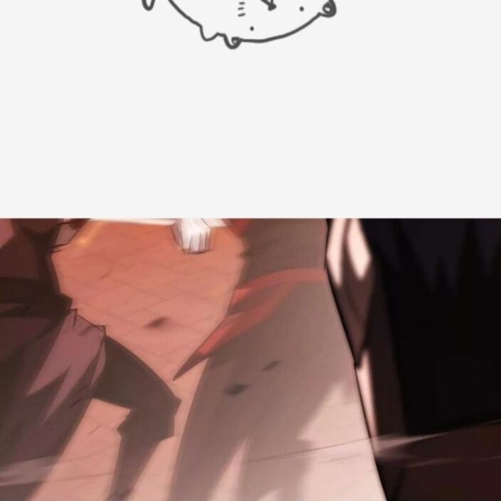 Võng Du Thiên Hạ Vô Song - Chapter 80 - Page 113