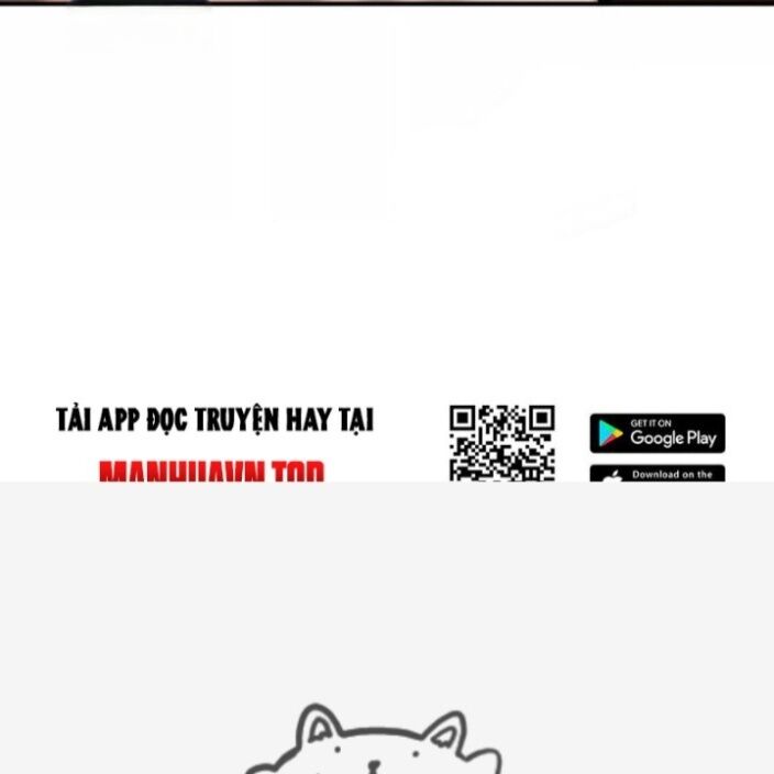 Võng Du Thiên Hạ Vô Song - Chapter 80 - Page 114