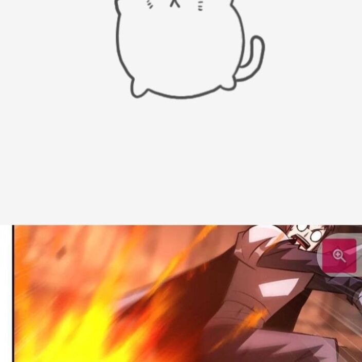 Võng Du Thiên Hạ Vô Song - Chapter 80 - Page 115