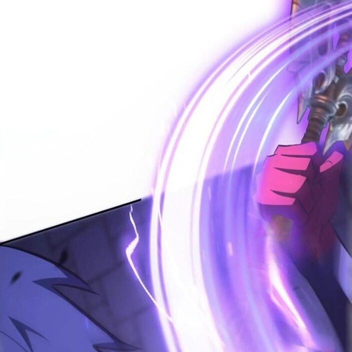 Võng Du Thiên Hạ Vô Song - Chapter 80 - Page 117