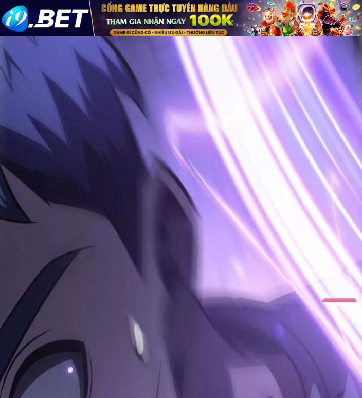 Võng Du Thiên Hạ Vô Song - Chapter 80 - Page 118