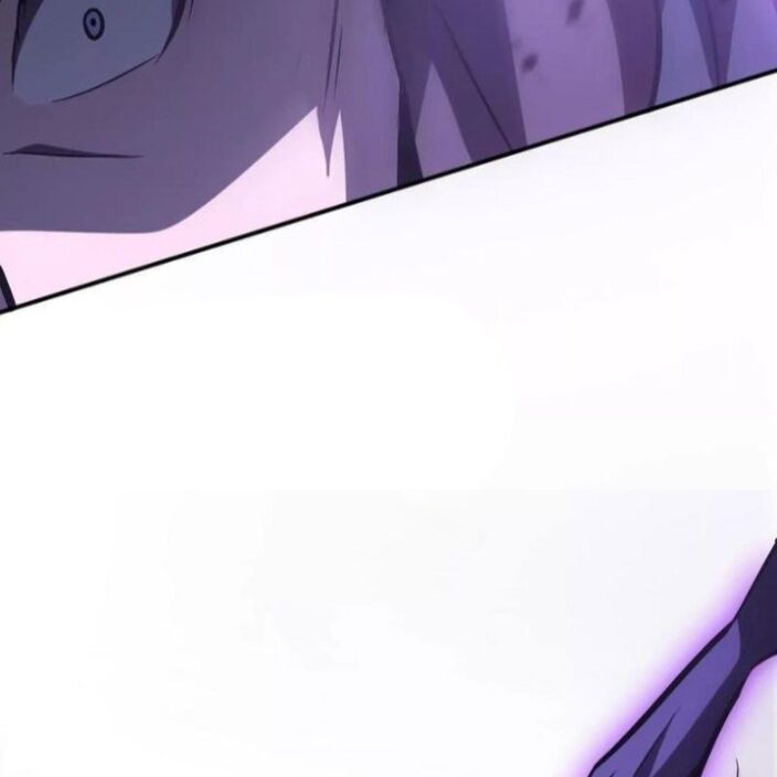 Võng Du Thiên Hạ Vô Song - Chapter 80 - Page 119