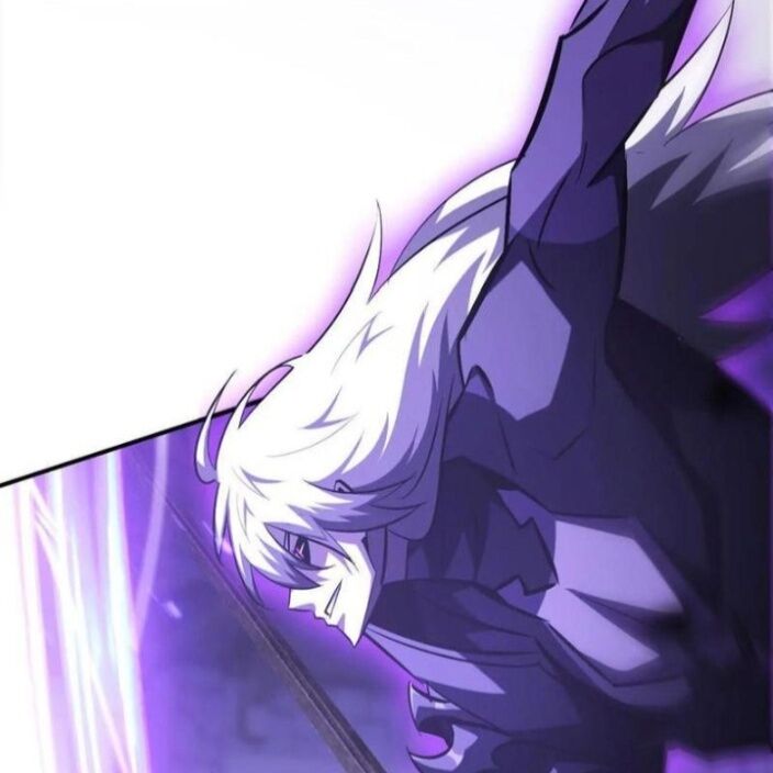 Võng Du Thiên Hạ Vô Song - Chapter 80 - Page 120