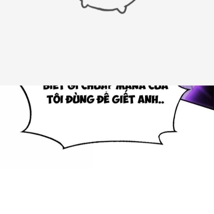 Võng Du Thiên Hạ Vô Song - Chapter 80 - Page 122