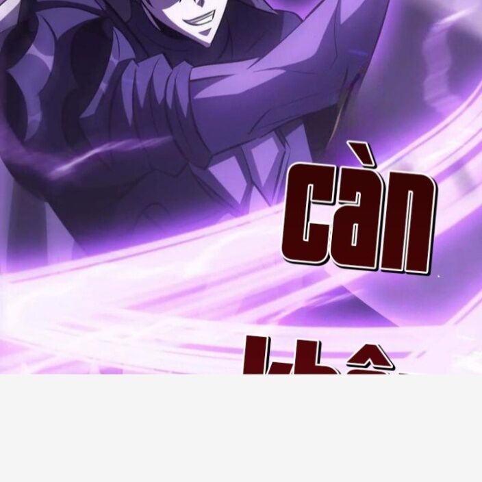 Võng Du Thiên Hạ Vô Song - Chapter 80 - Page 124