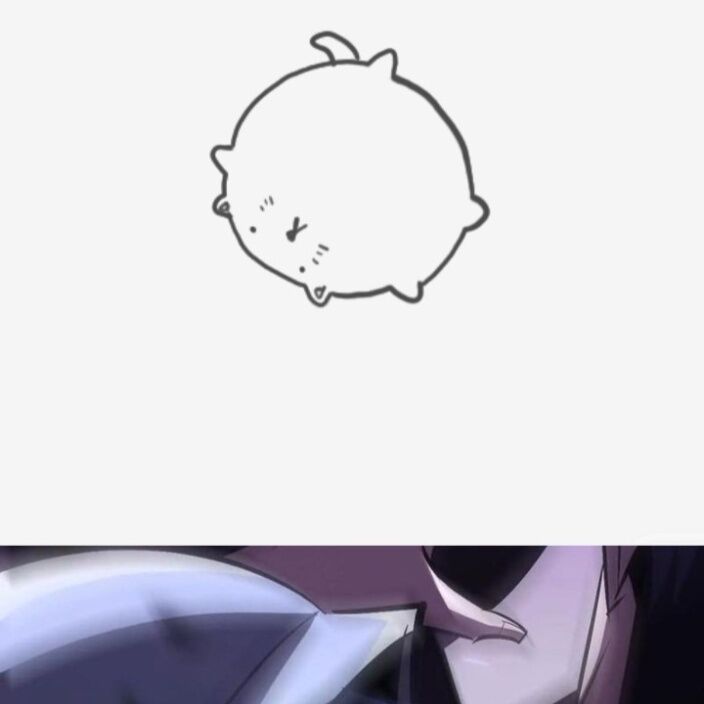 Võng Du Thiên Hạ Vô Song - Chapter 80 - Page 125