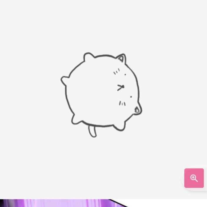 Võng Du Thiên Hạ Vô Song - Chapter 80 - Page 127