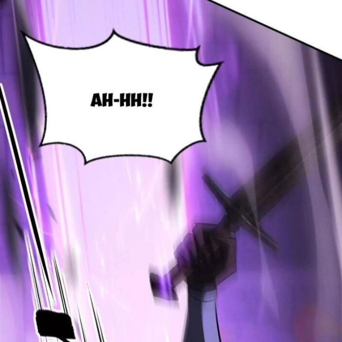 Võng Du Thiên Hạ Vô Song - Chapter 80 - Page 128