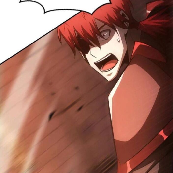 Võng Du Thiên Hạ Vô Song - Chapter 80 - Page 13