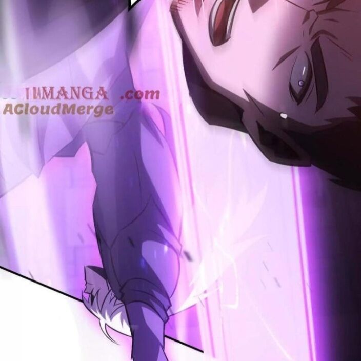 Võng Du Thiên Hạ Vô Song - Chapter 80 - Page 131