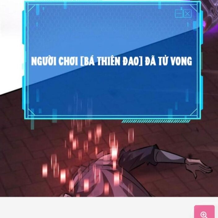 Võng Du Thiên Hạ Vô Song - Chapter 80 - Page 133