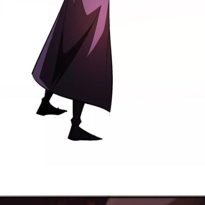 Võng Du Thiên Hạ Vô Song - Chapter 80 - Page 135