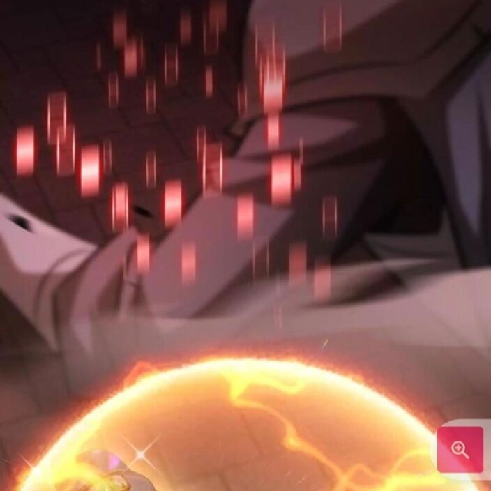 Võng Du Thiên Hạ Vô Song - Chapter 80 - Page 136