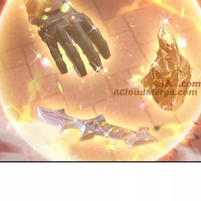 Võng Du Thiên Hạ Vô Song - Chapter 80 - Page 137