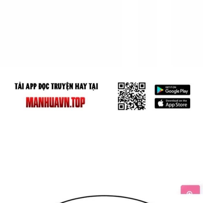 Võng Du Thiên Hạ Vô Song - Chapter 80 - Page 138