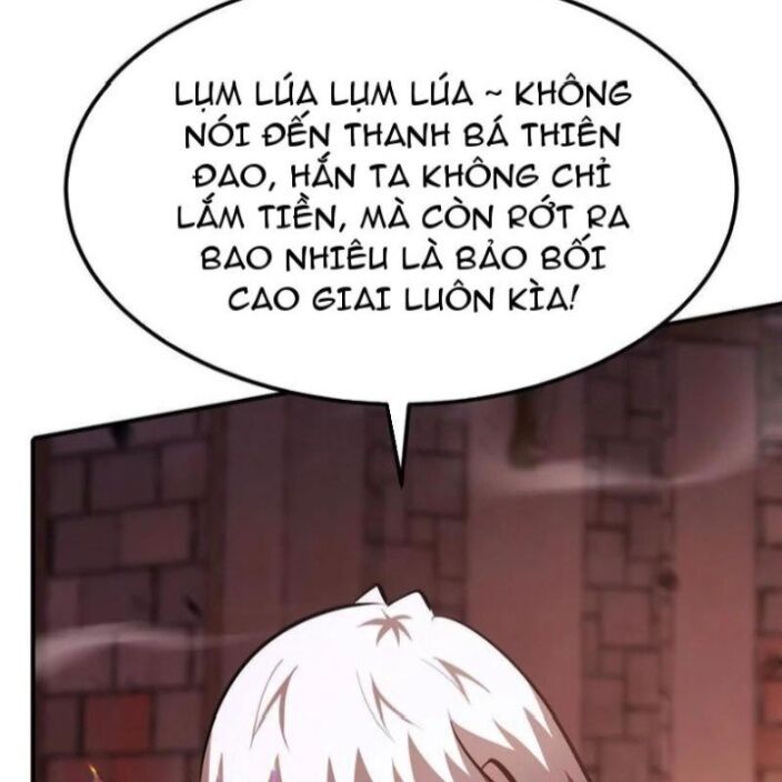Võng Du Thiên Hạ Vô Song - Chapter 80 - Page 139