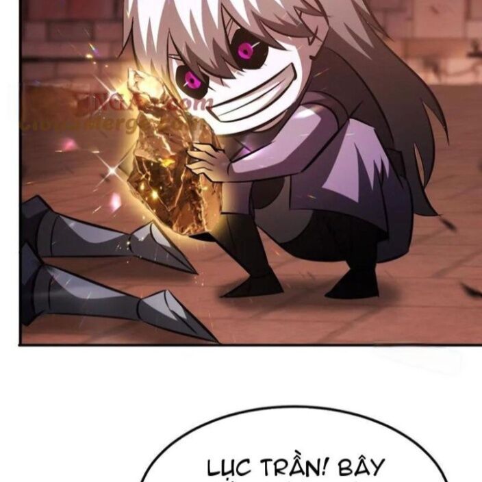 Võng Du Thiên Hạ Vô Song - Chapter 80 - Page 140