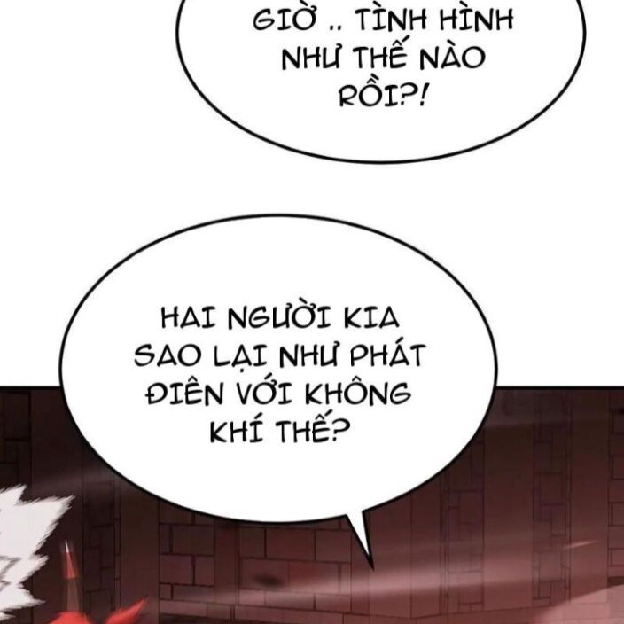 Võng Du Thiên Hạ Vô Song - Chapter 80 - Page 141