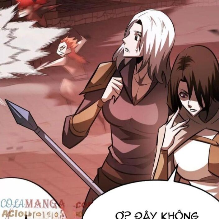 Võng Du Thiên Hạ Vô Song - Chapter 80 - Page 142