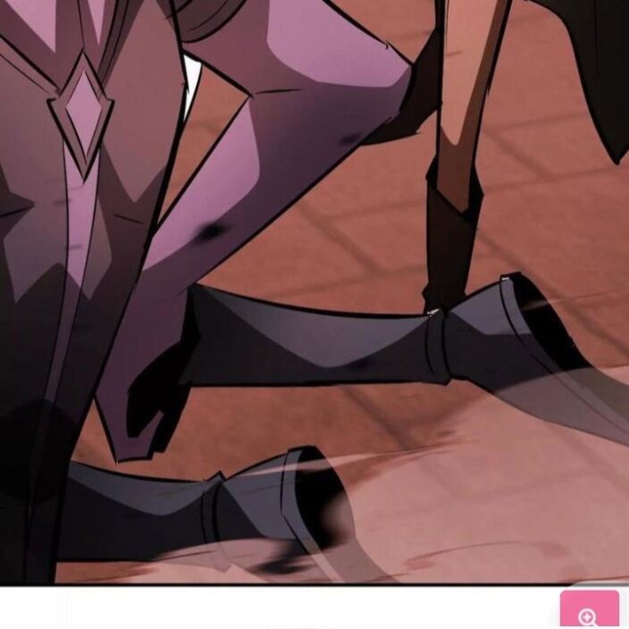 Võng Du Thiên Hạ Vô Song - Chapter 80 - Page 144