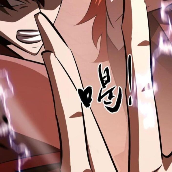 Võng Du Thiên Hạ Vô Song - Chapter 80 - Page 147