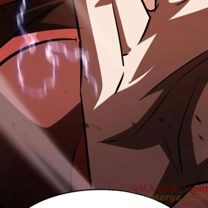 Võng Du Thiên Hạ Vô Song - Chapter 80 - Page 148