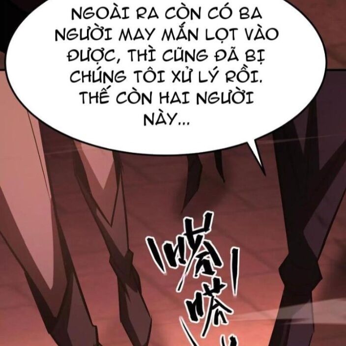 Võng Du Thiên Hạ Vô Song - Chapter 80 - Page 149