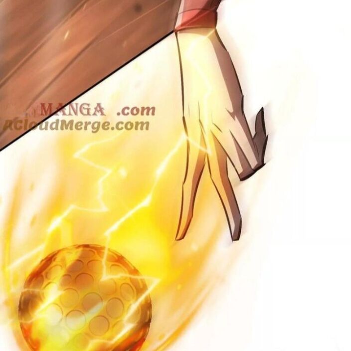 Võng Du Thiên Hạ Vô Song - Chapter 80 - Page 15