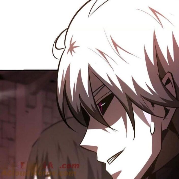 Võng Du Thiên Hạ Vô Song - Chapter 80 - Page 151