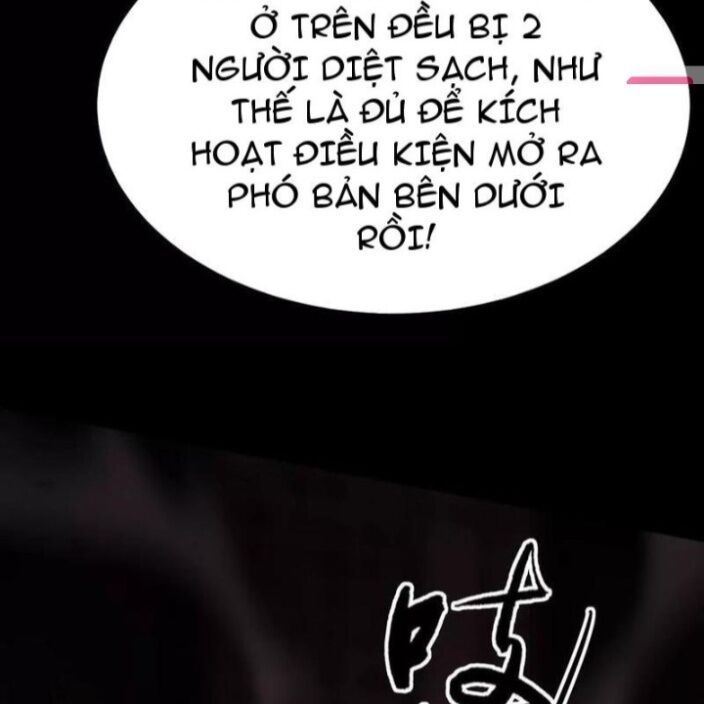 Võng Du Thiên Hạ Vô Song - Chapter 80 - Page 153