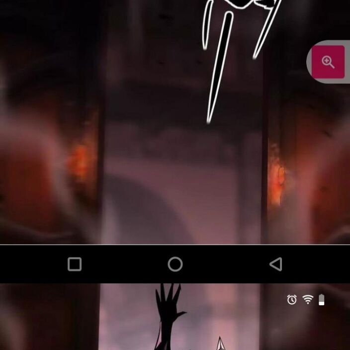 Võng Du Thiên Hạ Vô Song - Chapter 80 - Page 154