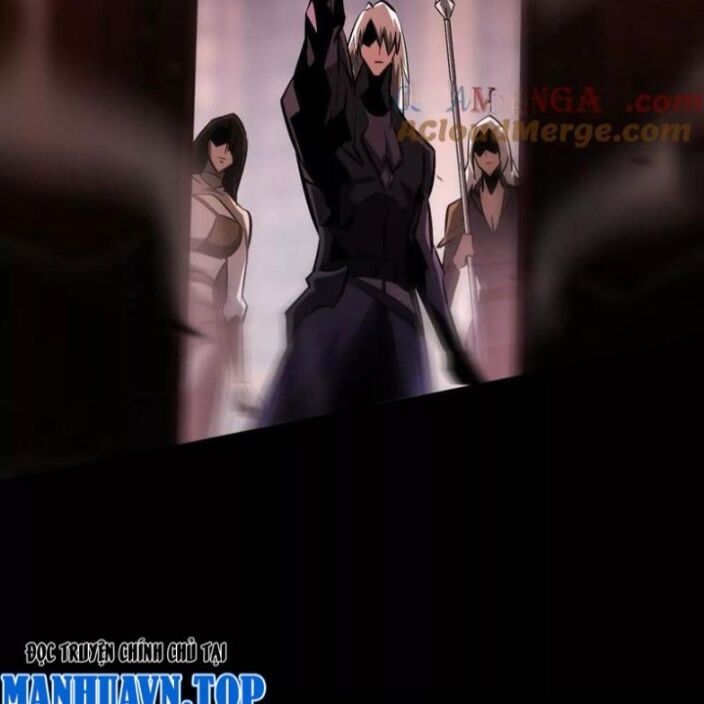 Võng Du Thiên Hạ Vô Song - Chapter 80 - Page 155