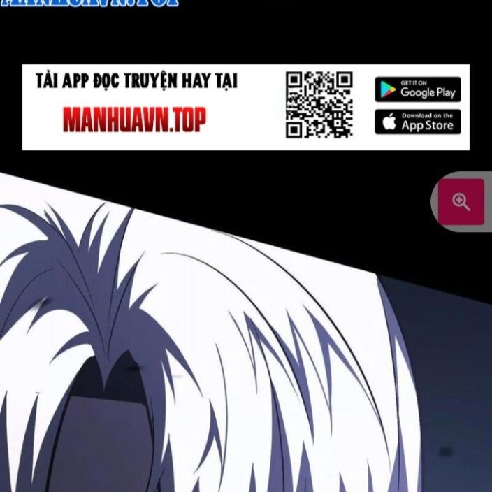 Võng Du Thiên Hạ Vô Song - Chapter 80 - Page 156