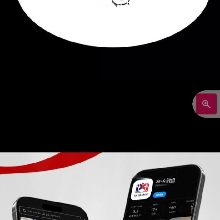 Võng Du Thiên Hạ Vô Song - Chapter 80 - Page 159