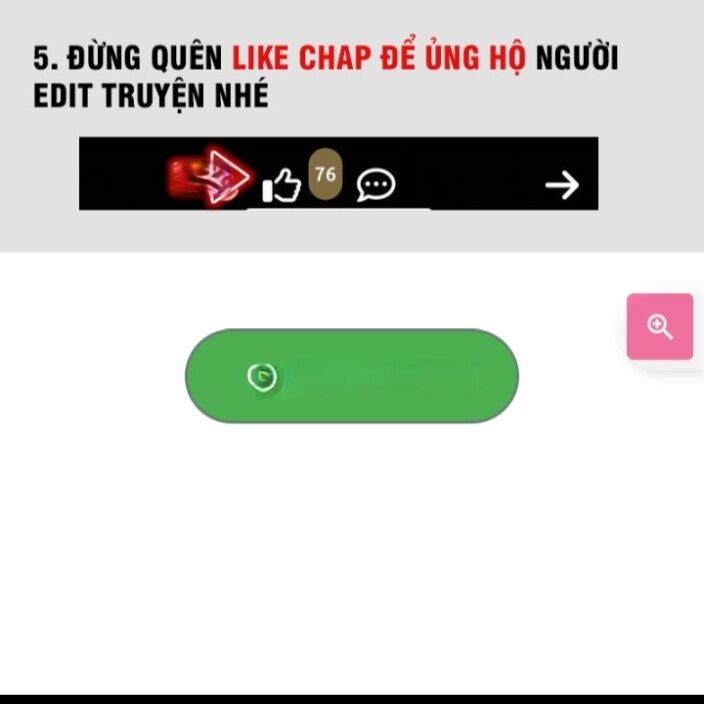 Võng Du Thiên Hạ Vô Song - Chapter 80 - Page 163