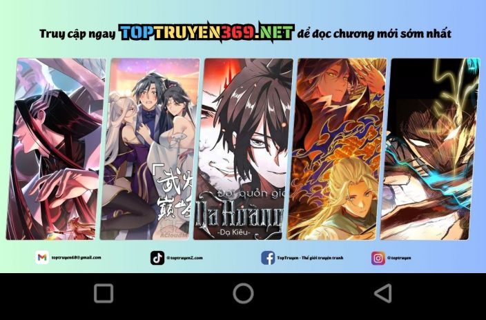 Võng Du Thiên Hạ Vô Song - Chapter 80 - Page 164